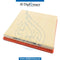 AIR FILTER for BMW 5 SERIES 2008-2015 models, Part Number 13717571355